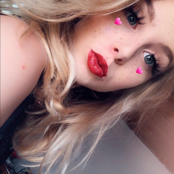 Meet your Posher, Fette - Picture 1 of 1